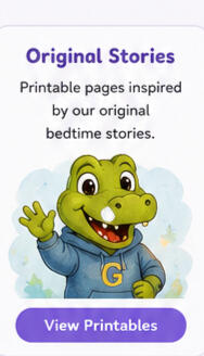 Original Stories