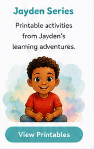 Jayden Series
