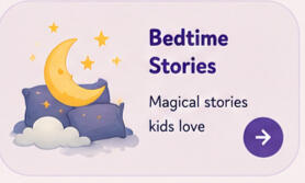 Bedtime