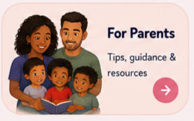 For Parents