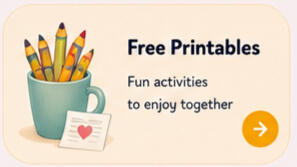 Printable