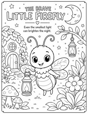 This Week's Printable
